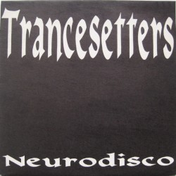 Neurodisco