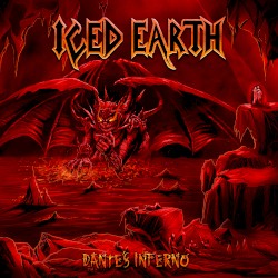 Dante's Inferno