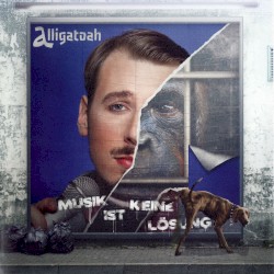Musik ist keine Lösung
