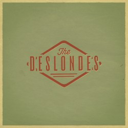 Fought the Blues and Won / Yum Yum