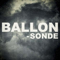 Ballon‐sonde