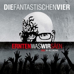 Ernten was wir säen