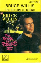 The Return of Bruno