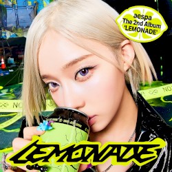 LEMONADE