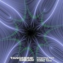 1978‐03‐19: Tangerine Tree, Volume 91: Oxford 1978