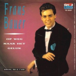 Op weg naar het geluk / Darling, oui je t'aime