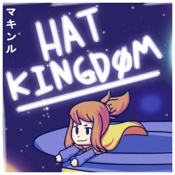Hat Kingdᴓm ♣