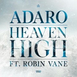 Heaven High