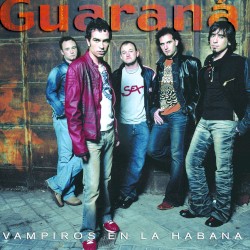 Vampiros En La Habana