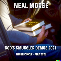 God’s Smuggler Demos 2021