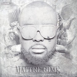 Subliminal : La Face cachée