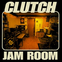 Jam Room