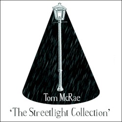 The Streetlight Collection