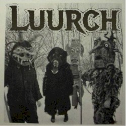 Luurch