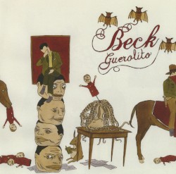Guerolito