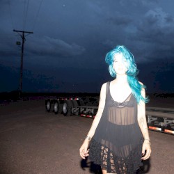 Afterlife