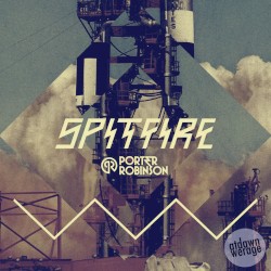 The Seconds (AT DAWN WE RAGE REMIX)