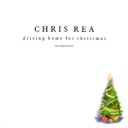 Driving Home for Christmas: The Christmas EP