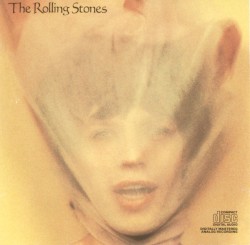 Goats Head Soup