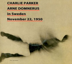 In Sweden November 22, 1950