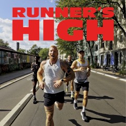 Runner‘s High