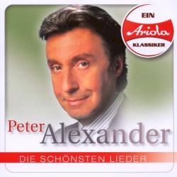 Ein Ariola Klassiker – Die schönsten Lieder