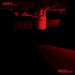 Space Station / Tube Overload