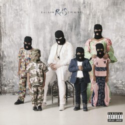 R.A.S