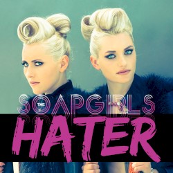 Hater (Honour Kode Remix)