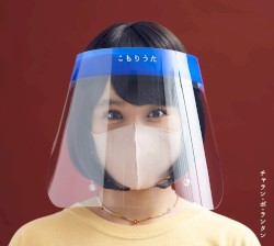 こもりうた