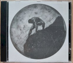 The Apophatic Wilderness