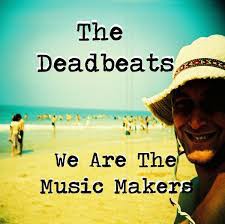 We Are the Music Makers