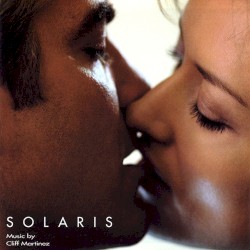 Solaris