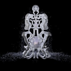 Kumdan İnşa Putlarla