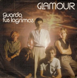 Guarda tus lágrimas