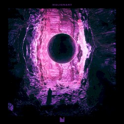 Malignant