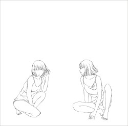OTONARIさん