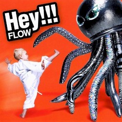 Hey!!!