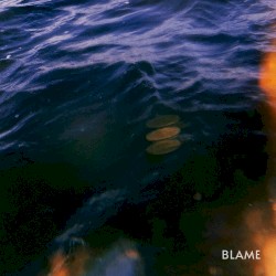 Blame