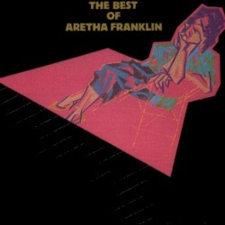 The Best of Aretha Franklin