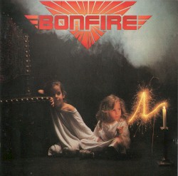 Don't Touch the Light