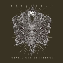 Weak Light of Silence