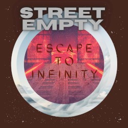 Escape to Infinity