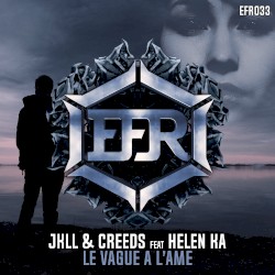 Le vague à l’âme