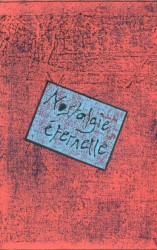 1. Compilation Of Released Tracks