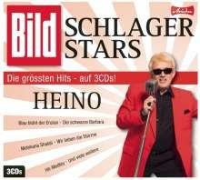 Bild Schlager Stars
