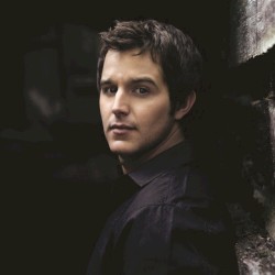 A Little More Country Than That