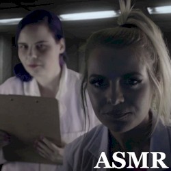 Area 51 Raid, Scientists Inspect and Examine You