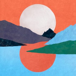 Fables of a Faraway Land