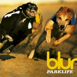 Parklife